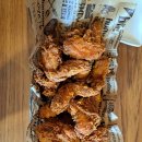 비에이치씨 (BHC)치킨 시청점 이미지