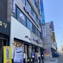 영신루리헤어공방 이미지