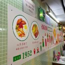 풍유 | 홍콩 맛집 : 침사추이 란풍유엔 토스트