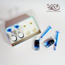 토탈아쿠아솔루션 이미지