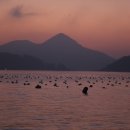 통영등대낚시공원 이미지