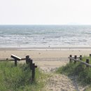 예지수산 이미지