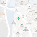 성오로 143 이미지