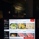 석화 | 나성동 술집 나성동 방어맛집 야키 석화후기