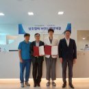 수연세안과의원 이미지