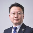 332 이미지