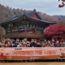 영주시장애인종합복지관 이미지