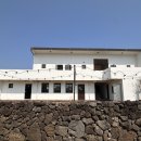 하이하늘민박 이미지