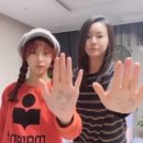 짱 노래연습 이미지