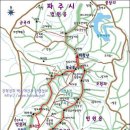 비학산 (450m) 산행사진(09.08.09) 이미지