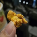 복음유리 | 메가박스 팝콘 복음자리 딸기맛 후기, 맛 솔직평과 추천 조합