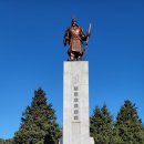 해오름전시실 이미지