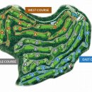 블루원용인CC 이미지