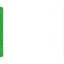 세종축산물 백화점 이미지