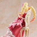 베아트리스 이미지