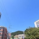 반여4동-5 이미지