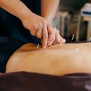 안동현한의원 이미지