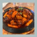 원미숯불바베큐 이미지