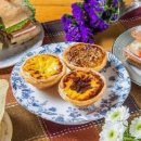 대학로3길-5 이미지