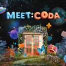 Coda 이미지