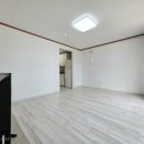 스카이타운3차 이미지