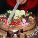 디앤에이치 이미지