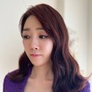 박세정헤어