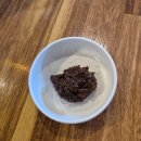 벌교꼬막&육회 | 강릉여행) 강릉 맛집 내돈내산 강릉 꼬막집 독도네 본점 후기 포장 주차 웨이팅
