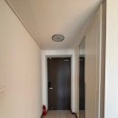 서초포레스타3단지 이미지