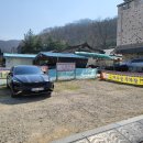 전주독채덕수궁 | 전주한옥마을 '독채덕수궁' 숙박 솔직 후기