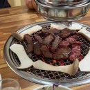 필봉식육식당 이미지