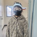 해운대 마린시티 초등 국어학원, 스갱아저씨의 염소