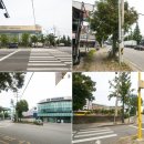 인천신선초등학교 이미지