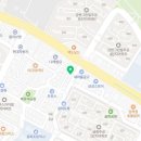 카페원플러스원(장검) 이미지