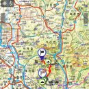 달서보건진료소 이미지