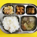 예다움어린이집 이미지