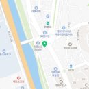 응응스크르대구수성못점