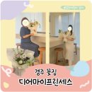 디어마이프린세스