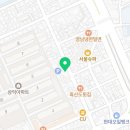 이의용밝은길요양병원 이미지