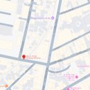 [10.05~10.09] 하노이 여행 둘째날