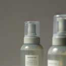 앤소프트 이미지