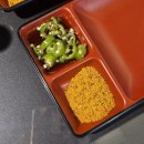 이세계 | 은평구 술집 | 잡내 없고 두툼한 양꼬치 맛집 이세계 양꼬치 방문 후기