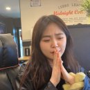 아이센스리그PC 백석역점 이미지