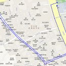 민요가 좋다(10월) 이미지