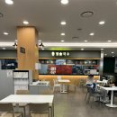 홈플러스(주)동광주점 이미지