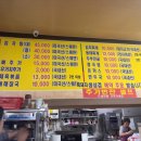 복순네뼈다귀해장국