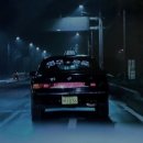 영주가스충전소 이미지