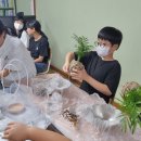 디저트교실 이미지