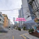 구성빌딩 이미지