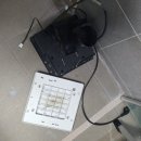 송정신원아침도시아파트 이미지